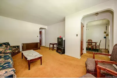 3254 Lafayette Avenue, Bronx, NY 10465 - Photo 3
