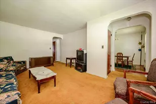 3254 Lafayette Ave, Bronx, NY 10465 - Photo 3