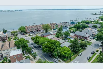 3254 Lafayette Avenue, Bronx, NY 10465 - Photo 25