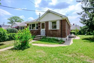 3254 Lafayette Ave, Bronx, NY 10465 - Photo 1