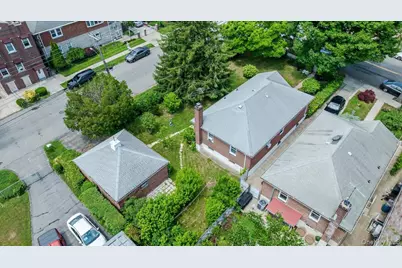 3254 Lafayette Avenue, Bronx, NY 10465 - Photo 29
