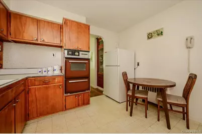 3254 Lafayette Avenue, Bronx, NY 10465 - Photo 7
