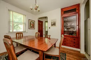3254 Lafayette Ave, Bronx, NY 10465 - Photo 5