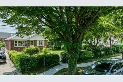 3254 Lafayette Avenue, Bronx, NY 10465 - Photo 31