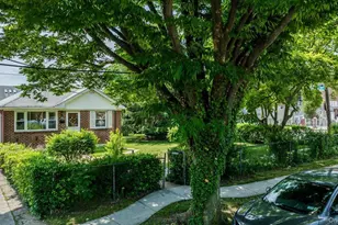 3254 Lafayette Ave, Bronx, NY 10465 - Photo 31