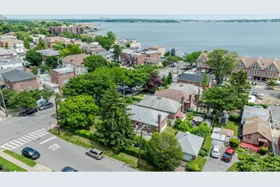 3254 Lafayette Avenue, Bronx, NY 10465 - Photo 27