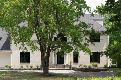296-302 Stanford Road, Millbrook, NY 12545 - Photo 1