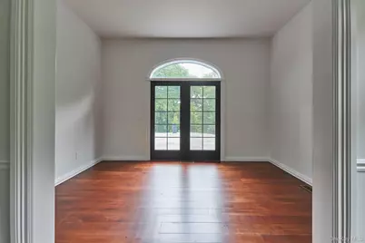 296-302 Stanford Road, Millbrook, NY 12545 - Photo 25