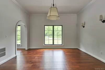 296-302 Stanford Road, Millbrook, NY 12545 - Photo 21