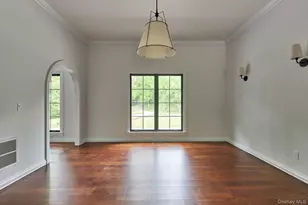 296-302 Stanford Rd, Millbrook, NY 12545 - Photo 21