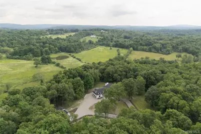 296-302 Stanford Road, Millbrook, NY 12545 - Photo 3