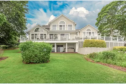 11 Bay View Drive, Hampton Bays, NY 11946 - Photo 5