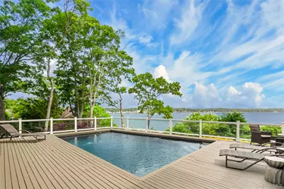 11 Bay View Drive, Hampton Bays, NY 11946 - Photo 1