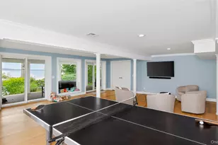 11 Bay View Dr, Hampton Bays, NY 11946 - Photo 13