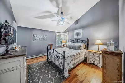 1 Honey Lane, Miller Place, NY 11764 - Photo 17