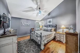 1 Honey Ln, Miller Place, NY 11764 - Photo 17