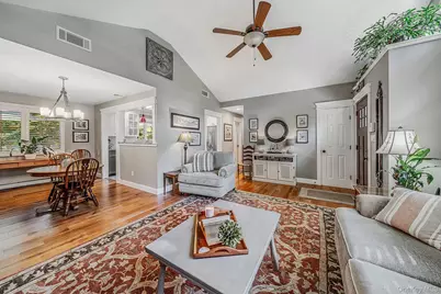 1 Honey Lane, Miller Place, NY 11764 - Photo 5