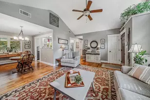 1 Honey Ln, Miller Place, NY 11764 - Photo 5