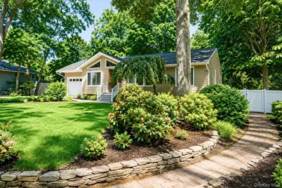 1 Honey Lane, Miller Place, NY 11764 - Photo 23
