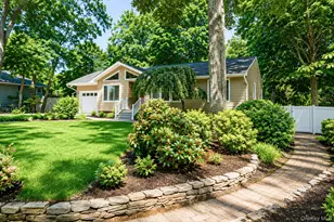 1 Honey Ln, Miller Place, NY 11764 - Photo 23