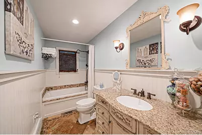 1 Honey Lane, Miller Place, NY 11764 - Photo 13