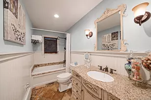 1 Honey Ln, Miller Place, NY 11764 - Photo 13