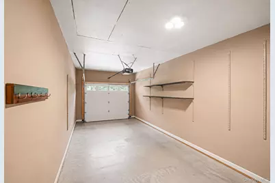 1 Honey Lane, Miller Place, NY 11764 - Photo 21