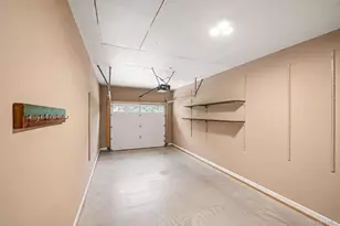 1 Honey Ln, Miller Place, NY 11764 - Photo 21