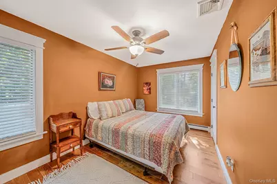 1 Honey Lane, Miller Place, NY 11764 - Photo 15