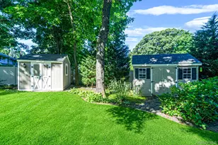 1 Honey Ln, Miller Place, NY 11764 - Photo 29