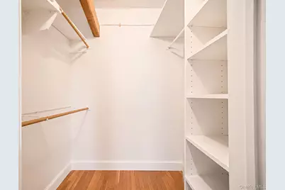 1 Honey Lane, Miller Place, NY 11764 - Photo 19