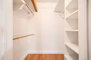1 Honey Ln, Miller Place, NY 11764 - Photo 19