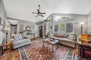 1 Honey Ln, Miller Place, NY 11764 - Photo 3