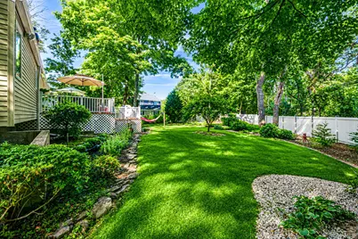 1 Honey Lane, Miller Place, NY 11764 - Photo 27