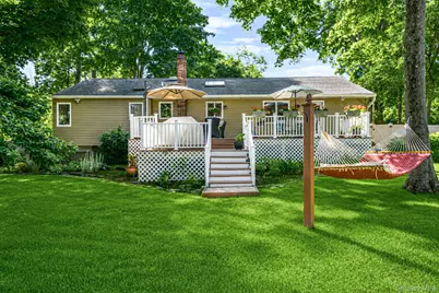 1 Honey Lane, Miller Place, NY 11764 - Photo 25
