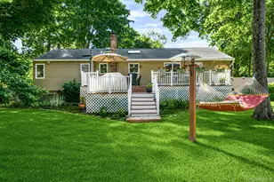 1 Honey Ln, Miller Place, NY 11764 - Photo 25