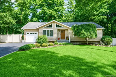 1 Honey Lane, Miller Place, NY 11764 - Photo 1