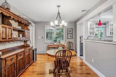1 Honey Lane, Miller Place, NY 11764 - Photo 9