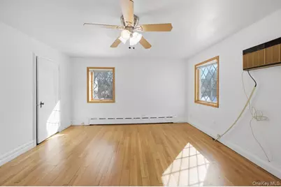 54 Vernon Parkway, Mount Vernon, NY 10552 - Photo 15