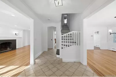 54 Vernon Parkway, Mount Vernon, NY 10552 - Photo 3