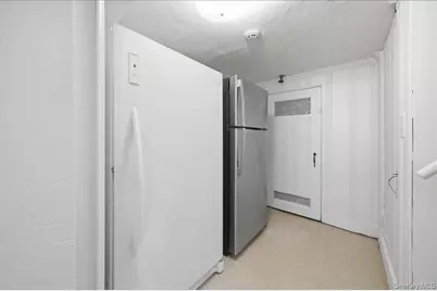 54 Vernon Parkway, Mount Vernon, NY 10552 - Photo 19