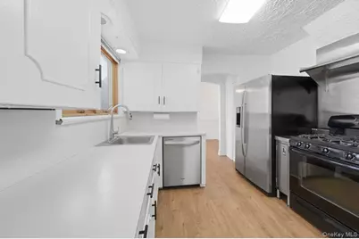 54 Vernon Parkway, Mount Vernon, NY 10552 - Photo 5