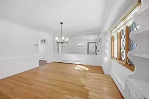 54 Vernon Pkwy, Mount Vernon, NY 10552 - Photo 7