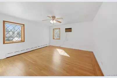 54 Vernon Parkway, Mount Vernon, NY 10552 - Photo 13