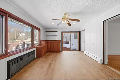 54 Vernon Parkway, Mount Vernon, NY 10552 - Photo 9