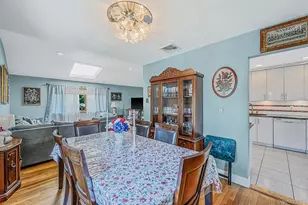1000 Oakfield Ave, North Bellmore, NY 11710 - Photo 13