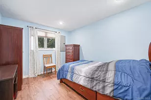 1000 Oakfield Ave, North Bellmore, NY 11710 - Photo 19