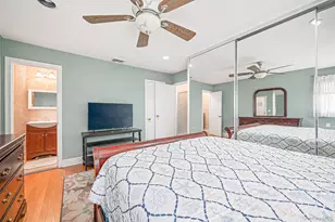 1000 Oakfield Ave, North Bellmore, NY 11710 - Photo 27