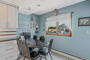 1000 Oakfield Ave, North Bellmore, NY 11710 - Photo 17