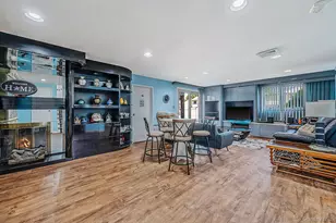 1000 Oakfield Ave, North Bellmore, NY 11710 - Photo 31